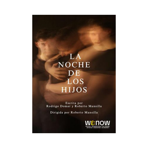 directo a mi book